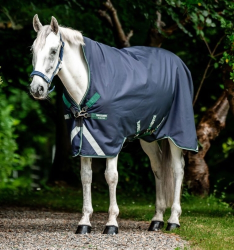 Derka-padokowa-HORSEWARE-RAMBO-Wug-1680D-200g-navy-hunter-green-01