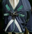 Derka-padokowa-HORSEWARE-RAMBO-Wug-1680D-200g-navy-hunter-green-06