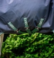 Derka-padokowa-HORSEWARE-RAMBO-Wug-1680D-200g-navy-hunter-green-07
