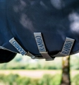 Derka-padokowa-z-kapturem-HORSEWARE-RAMBO-Supreme-Light-1680D-0g-navy-thunderstorm-grey-09
