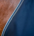 Derka-padokowa-z-kapturem-HORSEWARE-RAMBO-Supreme-Light-1680D-50g-navy-thunderstorm-grey-06