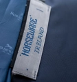 Derka-padokowa-z-kapturem-HORSEWARE-RAMBO-Supreme-Light-1680D-50g-navy-thunderstorm-grey-07