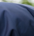 Derka-padokowa-z-kapturem-HORSEWARE-RAMBO-Supreme-Light-1680D-50g-navy-thunderstorm-grey-09