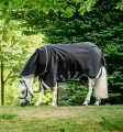 Derka-padokowa-z-kapturem-HORSEWARE-RAMBO-Supreme-Light-1680D-50g-black-thunderstor-grey-02