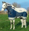 Derka-siatkowa-z-kapturem-HORSEWARE-RAMBO-Summer-01