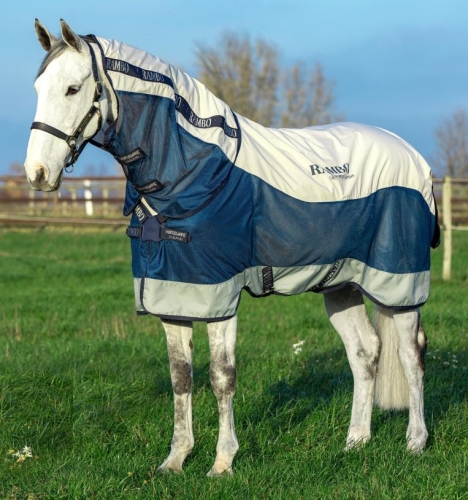 Derka-siatkowa-z-kapturem-HORSEWARE-RAMBO-Summer-01
