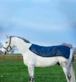 Derka-siatkowa-z-kapturem-HORSEWARE-RAMBO-Summer-03