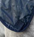 Derka-siatkowa-z-kapturem-HORSEWARE-RAMBO-Summer-04