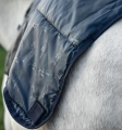 Derka-siatkowa-z-kapturem-HORSEWARE-RAMBO-Summer-05