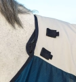 Derka-siatkowa-z-kapturem-HORSEWARE-RAMBO-Summer-06