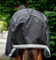 Derka-padokowa-z-kapturem-RAMBO-Supreme-Medium-Vari-Layer-1680D-250g-black-thunderstorm-grey-10