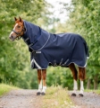 Derka-padokowa-z-kapturem-RAMBO-Supreme-Medium-Vari-Layer-1680D-250g-navy-thunderstorm-grey-04