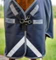 Derka-padokowa-z-kapturem-RAMBO-Supreme-Medium-Vari-Layer-1680D-250g-navy-thunderstorm-grey-05