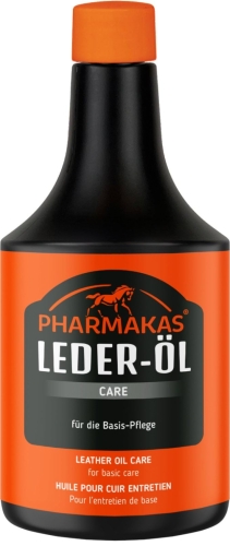olej-do-skor-pharmakas-leather-oil