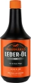 olej-do-skor-pharmakas-leather-oil