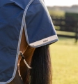 Derka-padokowa-HORSEWARE-Rhino-1000D-100g-04