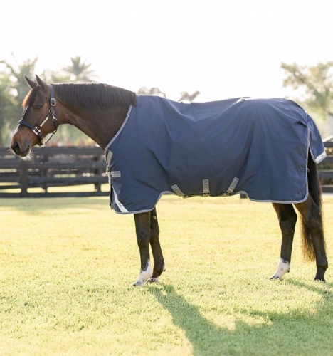Derka-padokowa-HORSEWARE-Rhino-Vari-Layer-1000D-250g-01