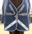 Derka-padokowa-HORSEWARE-Rhino-Vari-Layer-1000D-250g-02
