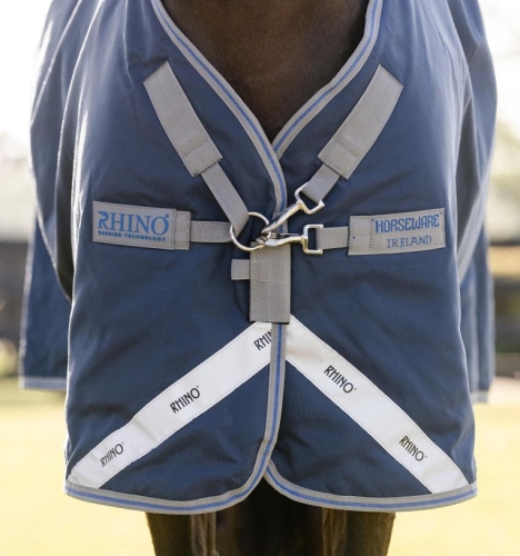 Derka-padokowa-HORSEWARE-Rhino-Vari-Layer-1000D-250g-02