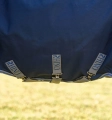 Derka-padokowa-HORSEWARE-Rhino-Vari-Layer-1000D-250g-03