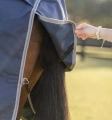 Derka-padokowa-HORSEWARE-Rhino-Vari-Layer-1000D-250g-05