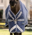 Derka-padokowa-dla-kuca-HORSEWARE-RHINO-Pony-1000D-0g-02
