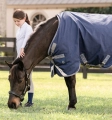 Derka-padokowa-dla-kuca-HORSEWARE-RHINO-Pony-1000D-0g-03