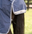 Derka-padokowa-dla-kuca-HORSEWARE-RHINO-Pony-1000D-0g-05
