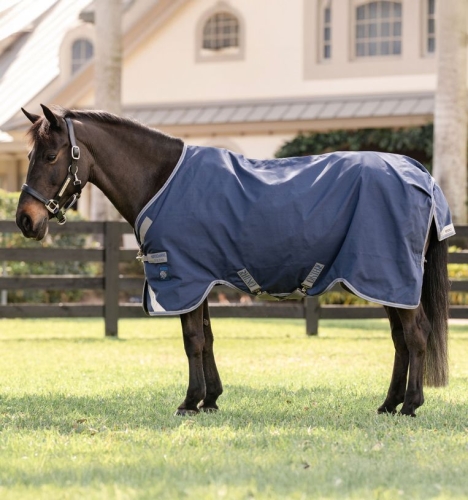 Derka-padokowa-dla-kuca-HORSEWARE-RHINO-Pony-1000D-100g-01