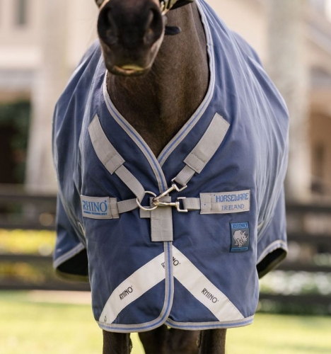 Derka-padokowa-dla-kuca-HORSEWARE-RHINO-Pony-1000D-100g-02
