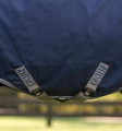 Derka-padokowa-dla-kuca-HORSEWARE-RHINO-Pony-1000D-250g-04