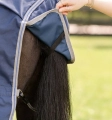 Derka-padokowa-dla-kuca-HORSEWARE-RHINO-Pony-1000D-250g-06