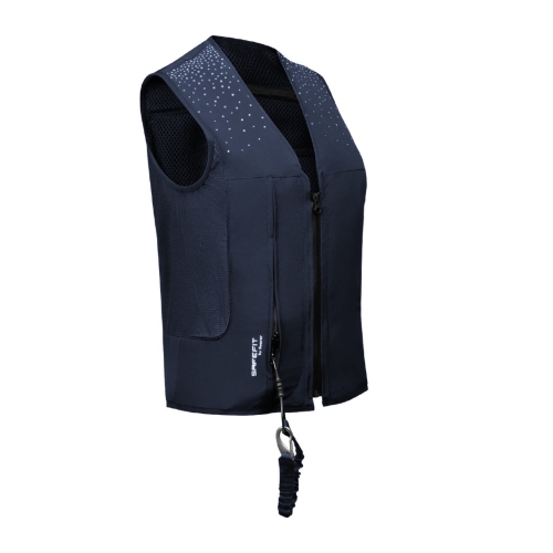 kamizelka-wybuchowa-SEAVER-SAFEFIT-Crystal-Rain-navy-01