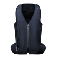 kamizelka-wybuchowa-SEAVER-SAFEFIT-Crystal-Rain-navy-02