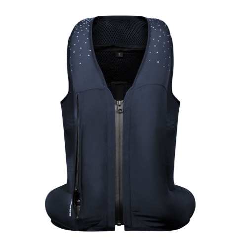 kamizelka-wybuchowa-SEAVER-SAFEFIT-Crystal-Rain-navy-02