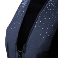 kamizelka-wybuchowa-SEAVER-SAFEFIT-Crystal-Rain-navy-03