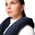 kamizelka-wybuchowa-SEAVER-SAFEFIT-Crystal-Rain-navy-04