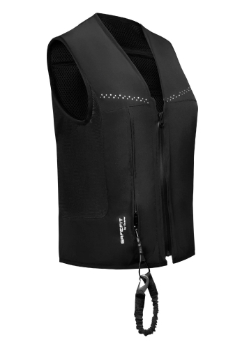 Kamizelka-wybuchowa-SEAVER-SAFEFIT-Victory-black-01