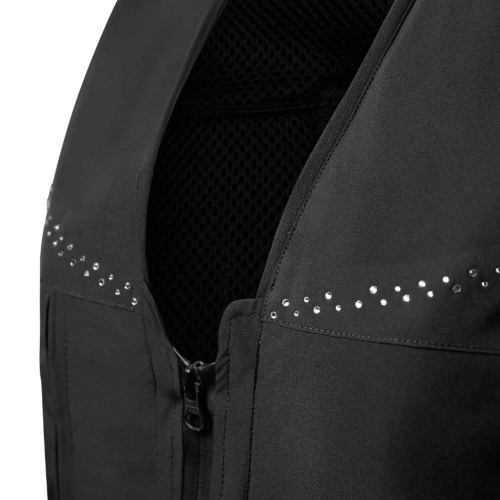 Kamizelka-wybuchowa-SEAVER-SAFEFIT-Victory-black-02