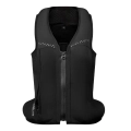 Kamizelka-wybuchowa-SEAVER-SAFEFIT-Victory-black-03
