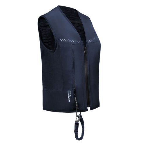 Kamizelka-wybuchowa-SEAVER-SAFEFIT-Victory-navy-01