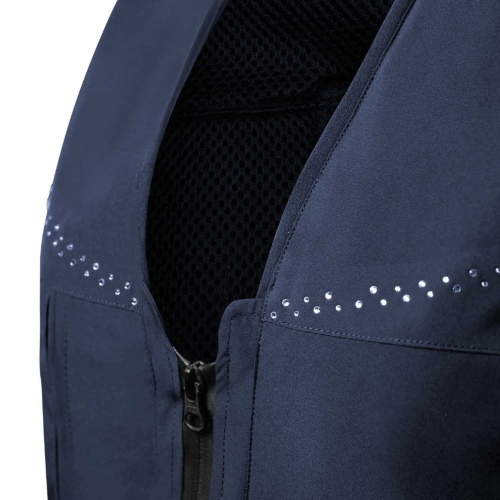 Kamizelka-wybuchowa-SEAVER-SAFEFIT-Victory-navy-02