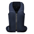 Kamizelka-wybuchowa-SEAVER-SAFEFIT-Victory-navy-03