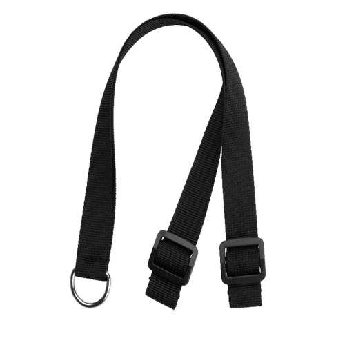 Pasek do kamizelki wybuchowej SEAVER SAFEFIT Connector cable