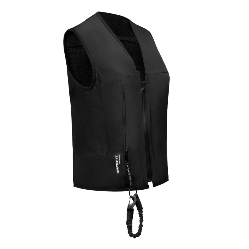 Kamizelka-wybuchowa-SEAVER-SafeFit-black-01