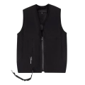 Kamizelka-wybuchowa-SEAVER-SafeFit-black-02