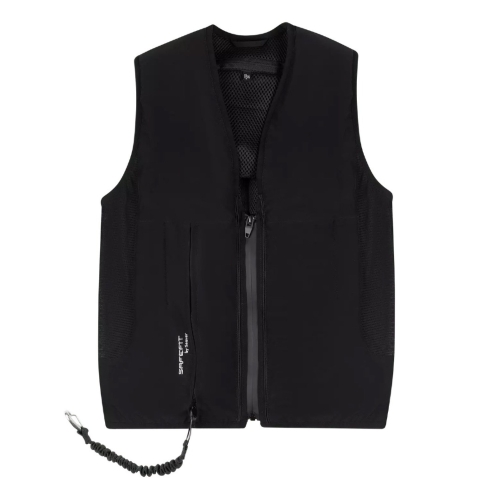 Kamizelka-wybuchowa-SEAVER-SafeFit-black-02