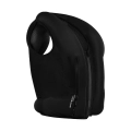 Kamizelka-wybuchowa-SEAVER-SafeFit-black-04