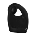 Kamizelka-wybuchowa-SEAVER-SafeFit-black-05