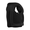 Kamizelka-wybuchowa-SEAVER-SafeFit-black-06